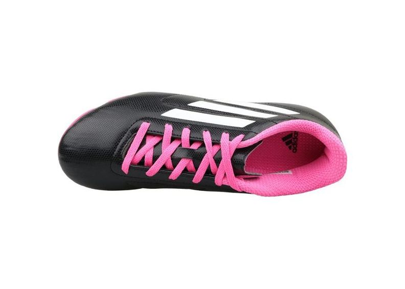 Jalgpallijalatsid lastele muru adidas Conquisto FG Jr B25594 suurendatud