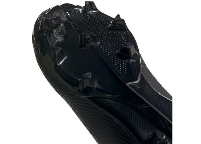 Jalgpallijalatsid meestele adidas X 19.3 LL FG M EF0599 suurendatud