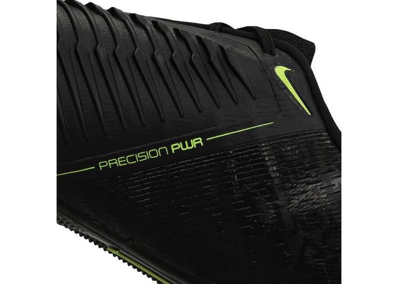 Jalgpallijalatsid meestele kunstmuru Nike Phantom Vnm Elite AG-Pro M AO0576-007 suurendatud