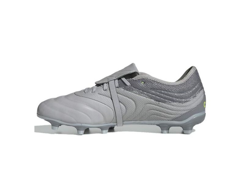 Jalgpallijalatsid meestele muru adidas Copa Gloro 20.2 FG M EF8361 suurendatud