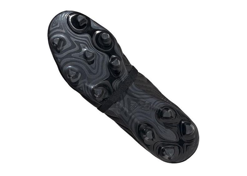 Jalgpallijalatsid meestele muru adidas Copa Gloro 20.2 FG M G28630 suurendatud