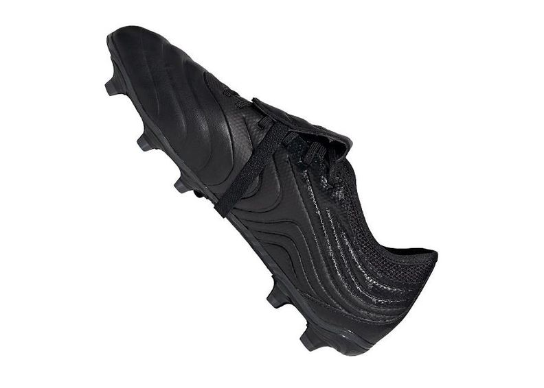 Jalgpallijalatsid meestele muru adidas Copa Gloro 20.2 FG M G28630 suurendatud