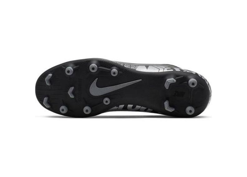 Jalgpallijalatsid meestele muru/kunstmuru Nike Mercurial Superfly 7 Club FG/MG M AT7949-001 suurendatud