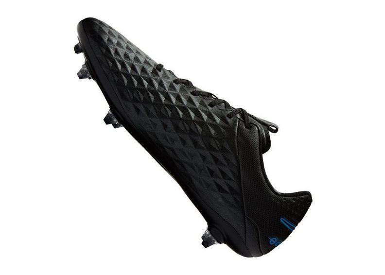 Jalgpallijalatsid meestele muru Nike Legend 8 Pro SG M CI1687-004 suurendatud