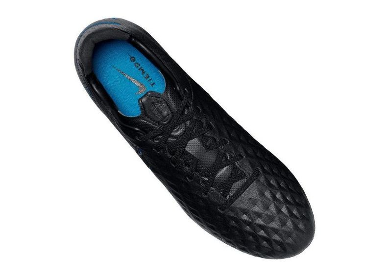 Jalgpallijalatsid meestele muru Nike Legend 8 Pro SG M CI1687-004 suurendatud