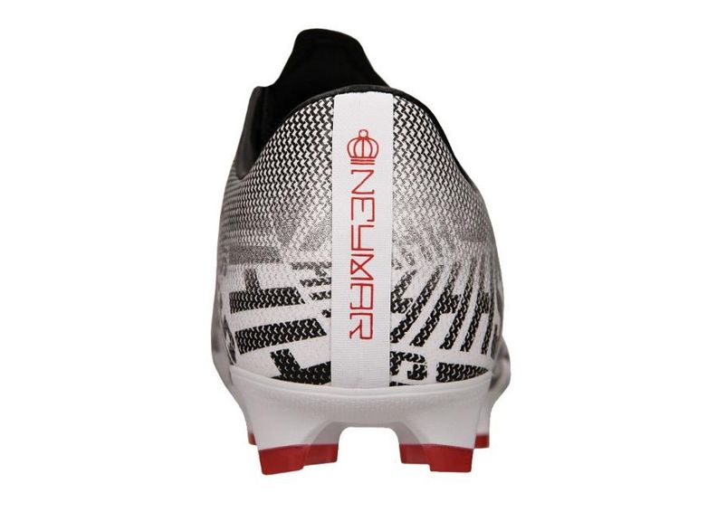 Jalgpallijalatsid meestele Nike Vapor 12 Pro NJR FG M AO3123-170 suurendatud