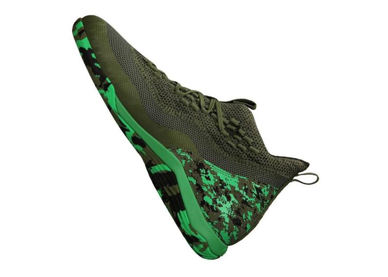 Jalgpallijalatsid meestele Puma 365 Ignite Fuse 1 M 105514-01 suurendatud