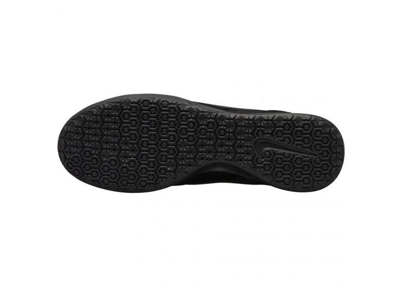 Jalgpallijalatsid saali meestele Nike Premier II Sala M IC AV3153 011 suurendatud
