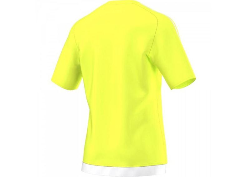 Jalgpallisärk adidas Estro 15 S16160 suurendatud