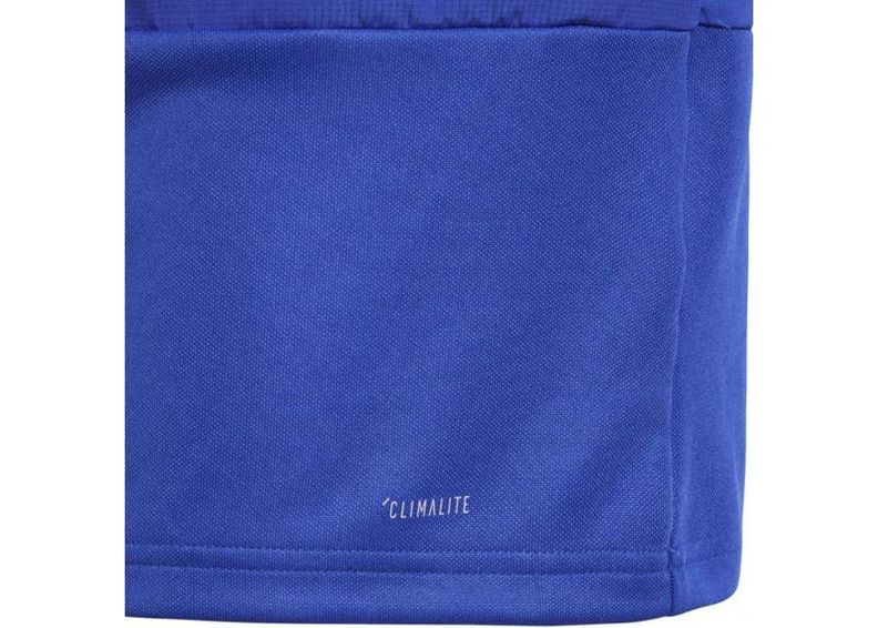 Jalgpallisärk lastele adidas Condivo 18 Training Top Junior CG0390 suurendatud