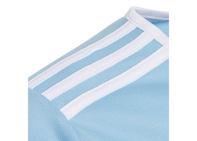 Jalgpallisärk lastele adidas Entrada 18 Jr CF1045 suurendatud