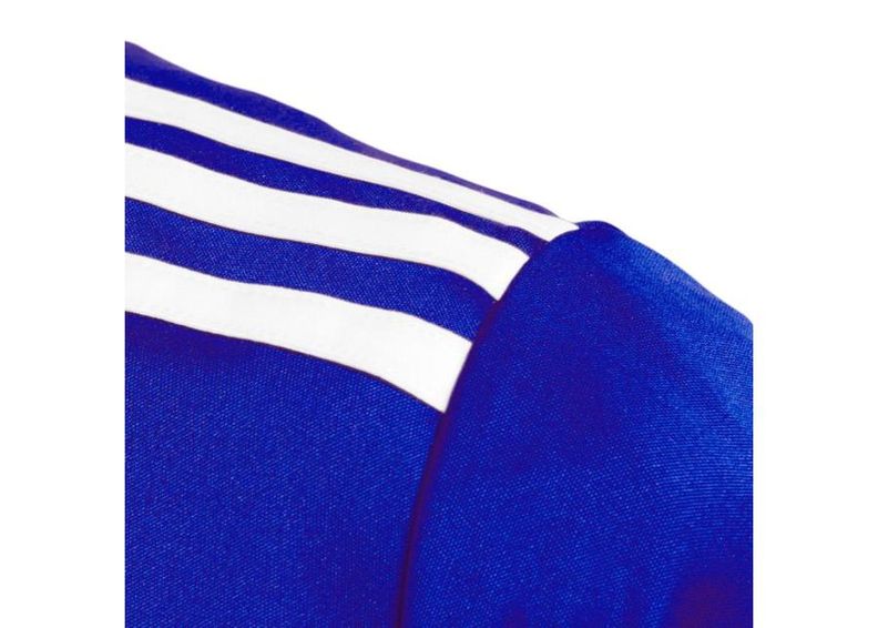 Jalgpallisärk lastele adidas Entrada 18 Jr CF1049 suurendatud