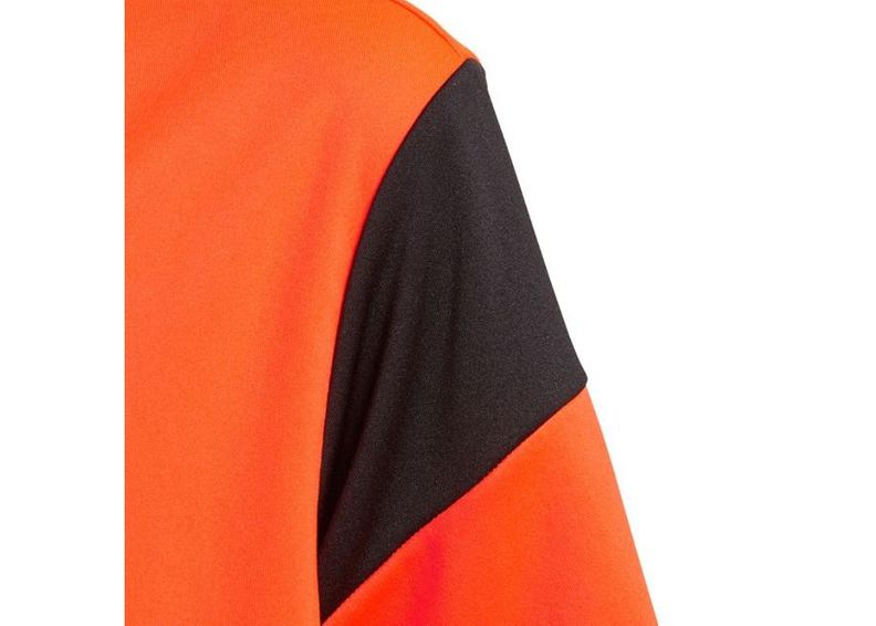 Jalgpallisärk lastele adidas Predator T-shirt JR DV1335 suurendatud