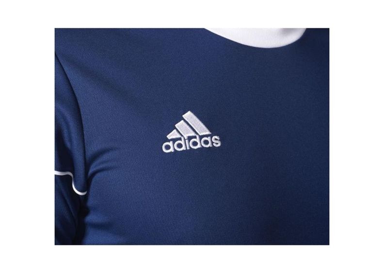 Jalgpallisärk lastele adidas Squadra 17 Junior BJ9171 suurendatud