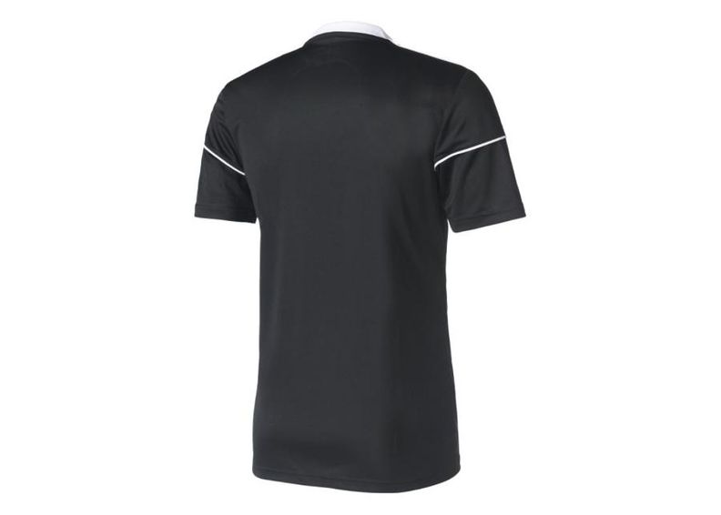 Jalgpallisärk lastele adidas Squadra 17 Junior BJ9173 suurendatud