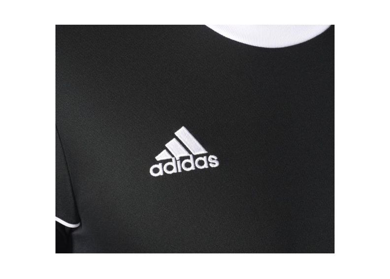 Jalgpallisärk lastele adidas Squadra 17 Junior BJ9173 suurendatud