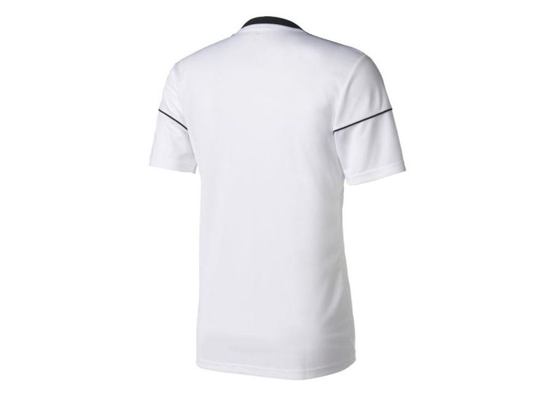 Jalgpallisärk lastele adidas Squadra 17 Junior BJ9175 suurendatud