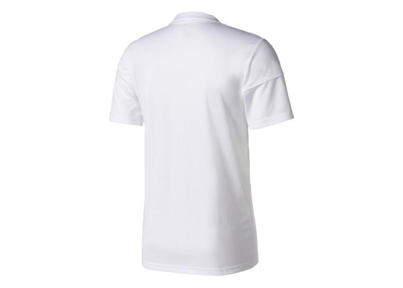 Jalgpallisärk lastele adidas Squadra 17 Junior BJ9176 suurendatud