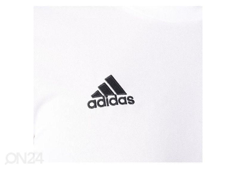 Jalgpallisärk lastele adidas Squadra 17 Junior BJ9176 suurendatud
