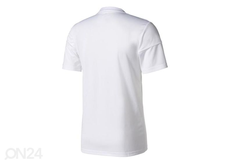 Jalgpallisärk lastele adidas Squadra 17 Junior BJ9176 suurendatud