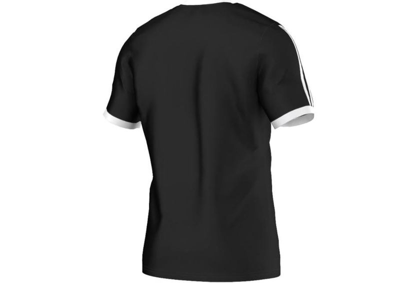 Jalgpallisärk lastele adidas Tabela 14 Junior F50269 suurendatud