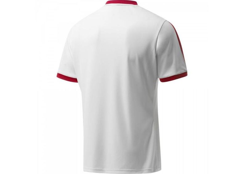 Jalgpallisärk lastele adidas Tabela 14 Junior F50273 suurendatud