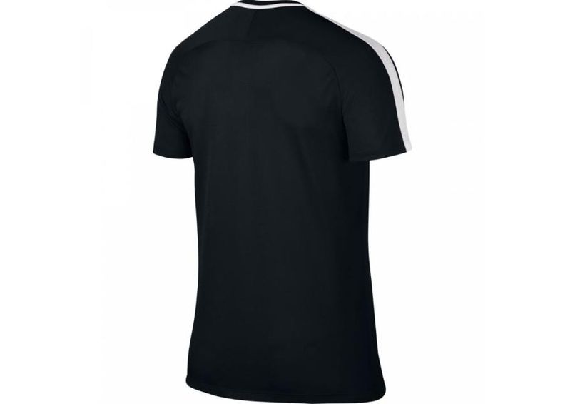 Jalgpallisärk lastele Nike Dry Academy 17 832969-010 suurendatud