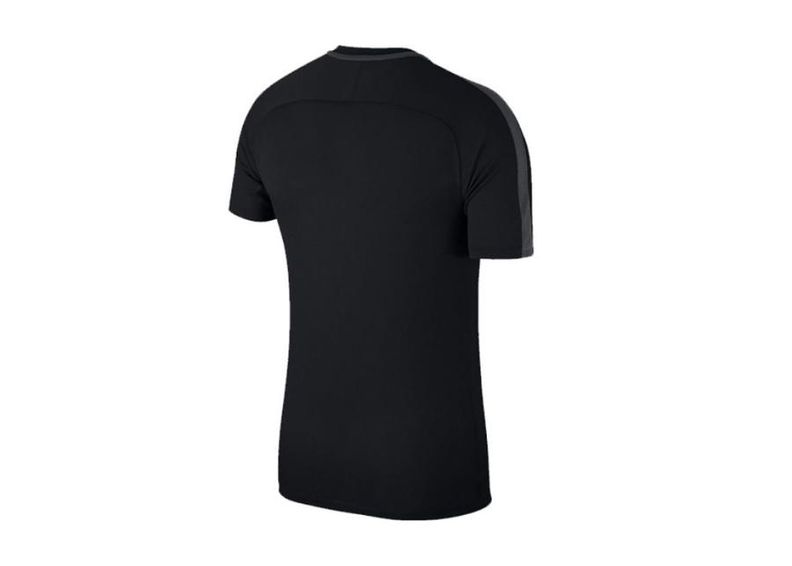 Jalgpallisärk lastele Nike Dry Academy 18 Top SS JR 893750-010 suurendatud