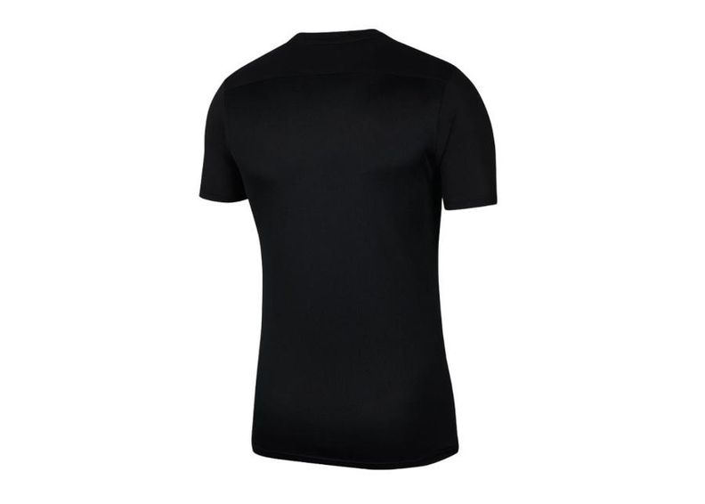 Jalgpallisärk lastele Nike Dry Park VII Jr BV6741-010 suurendatud