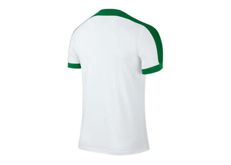 Jalgpallisärk lastele Nike Striker IV Jr 725974-102 suurendatud