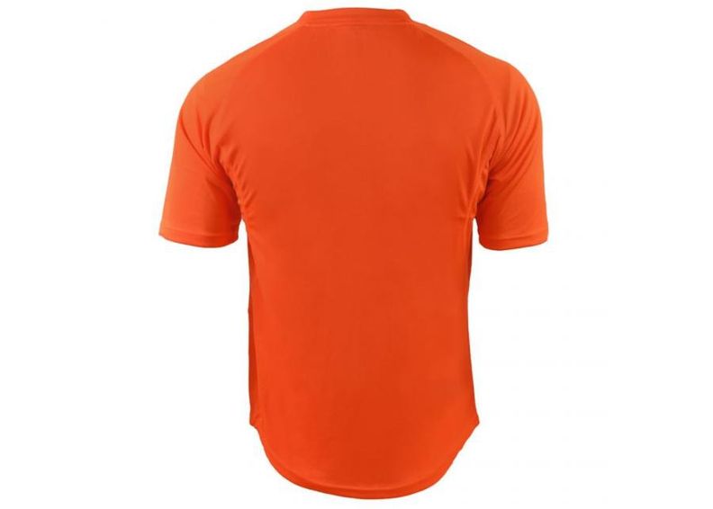 Jalgpallisärk meestele Givova One U MAC01-0001 suurendatud