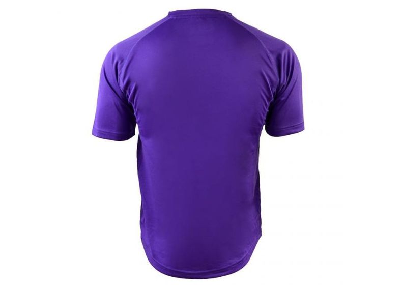 Jalgpallisärk meestele Givova One U MAC01-0014 suurendatud