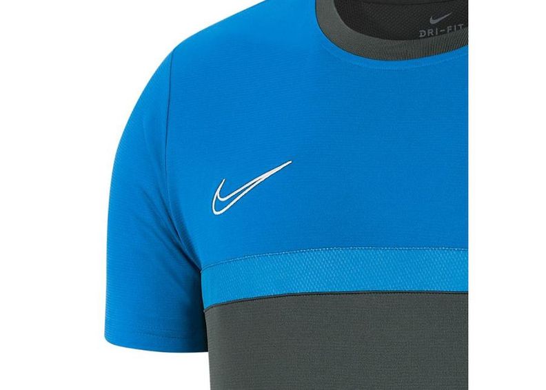 Jalgpallisärk meestele Nike Academy Pro suurus L suurendatud