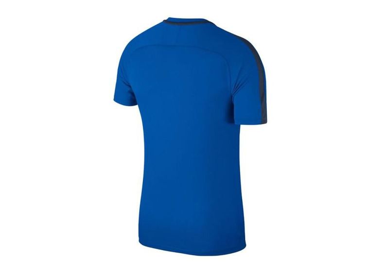 Jalgpallisärk meestele Nike Dry Academy 18 Top M 893693-463 suurendatud