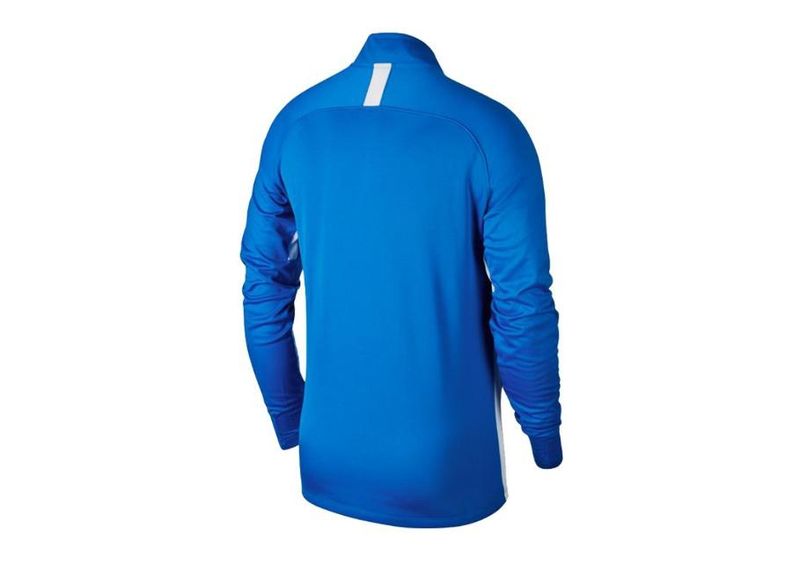 Jalgpallisärk meestele Nike Dry Academy 19 Dril Top M AJ9094-463 suurendatud
