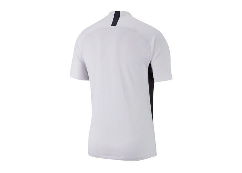 Jalgpallisärk meestele Nike Legend SS Jersey JR AJ1010-100 suurendatud