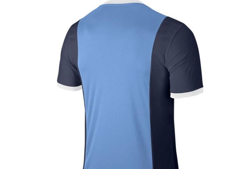 jalgpallisärk Park Derby Jersey 588413-412 Nike suurendatud