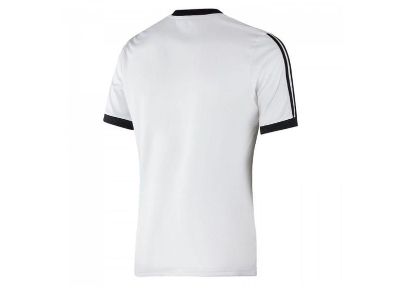 jalgpallisärk Tabela 14 F50271 Adidas suurendatud