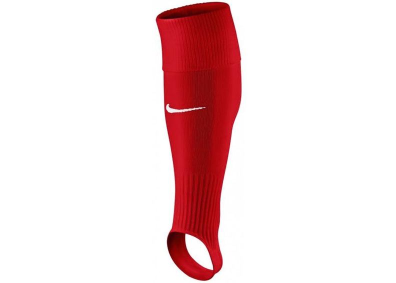 Jalgpallisokid Nike Performance Stirrup Team SX5731-657 suurendatud