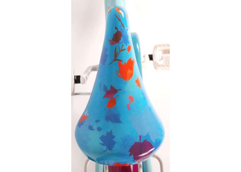 Jalgratas lastele Disney Frozen 20 tolli Volare suurendatud