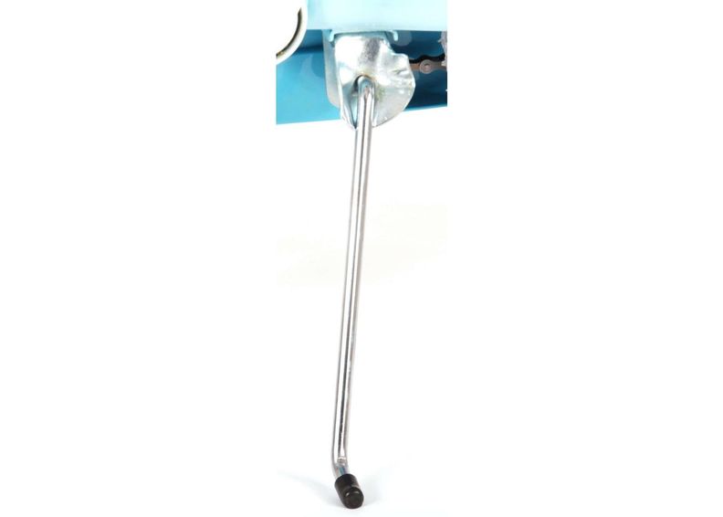 Jalgratas lastele Disney Frozen 20 tolli Volare suurendatud