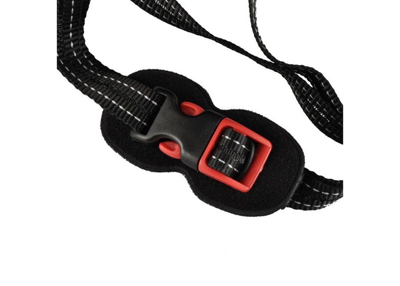 Jalgratta kiiver Astong WORKER suurendatud