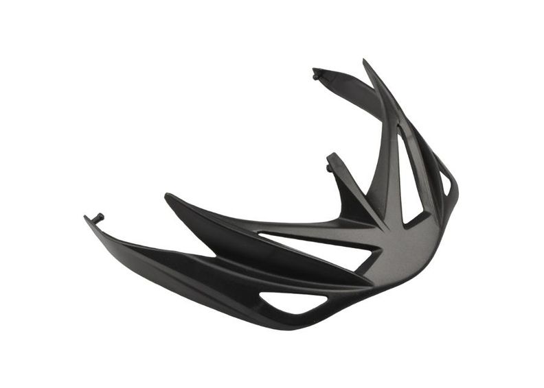 Jalgratta kiiver Astong WORKER suurendatud