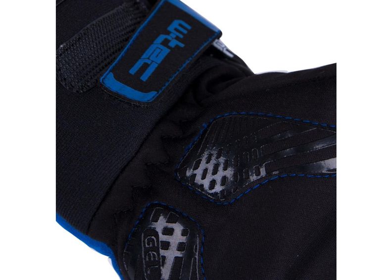 Jalgratta/moto kindad W-TEC Belter B-6044 suurus L suurendatud