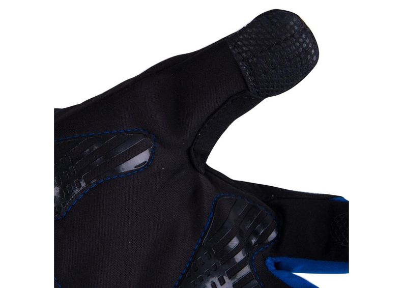 Jalgratta/moto kindad W-TEC Belter B-6044 suurus L suurendatud