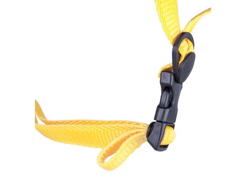 Jalgratta/ rula kiiver Rivaly WORKER suurendatud