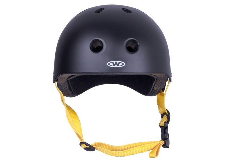 Jalgratta/ rula kiiver Rivaly WORKER suurendatud