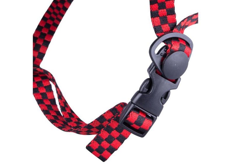 Jalgratta/ rula kiiver Scully WORKER suurendatud