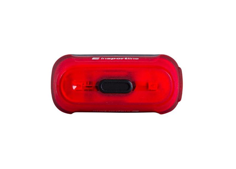 Jalgratta tuli tagumine inSPORTline suurendatud