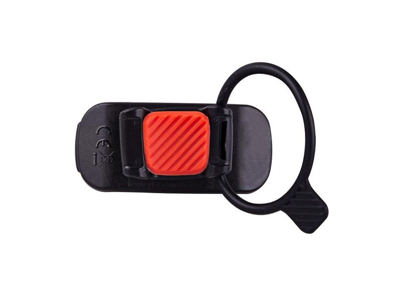 Jalgratta tuli tagumine inSPORTline suurendatud